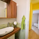 Modernes In Novigrad Mit Privatem Parkplatz By Interhome Apartman