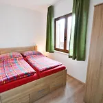 Apartman Modernes In Novigrad Mit Privatem Parkplatz By Interhome Novigrad Istria